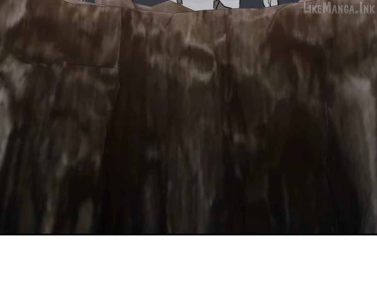All People Scramble for the Tower, I Cleared 999 Floors in Advance Manga Chapter 52  - page 38